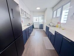 Blk 294 Tampines Street 22 (Tampines), HDB 5 Rooms #629740661